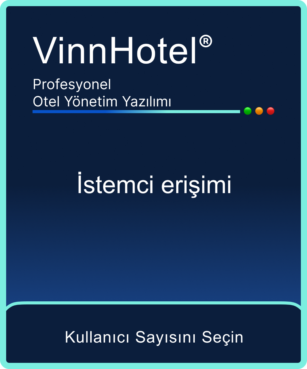 Pro plan resmi