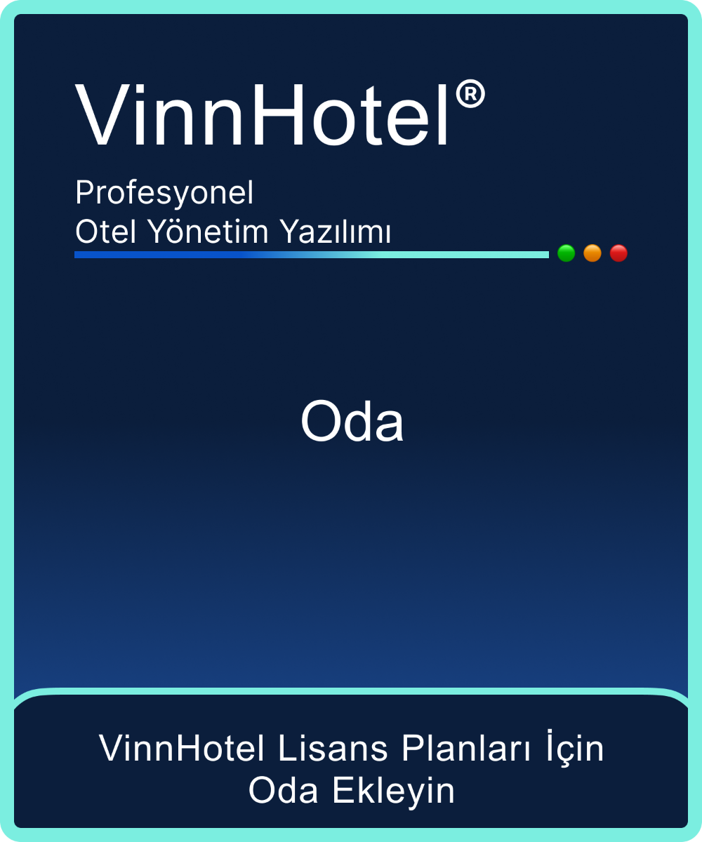 Pro plan resmi