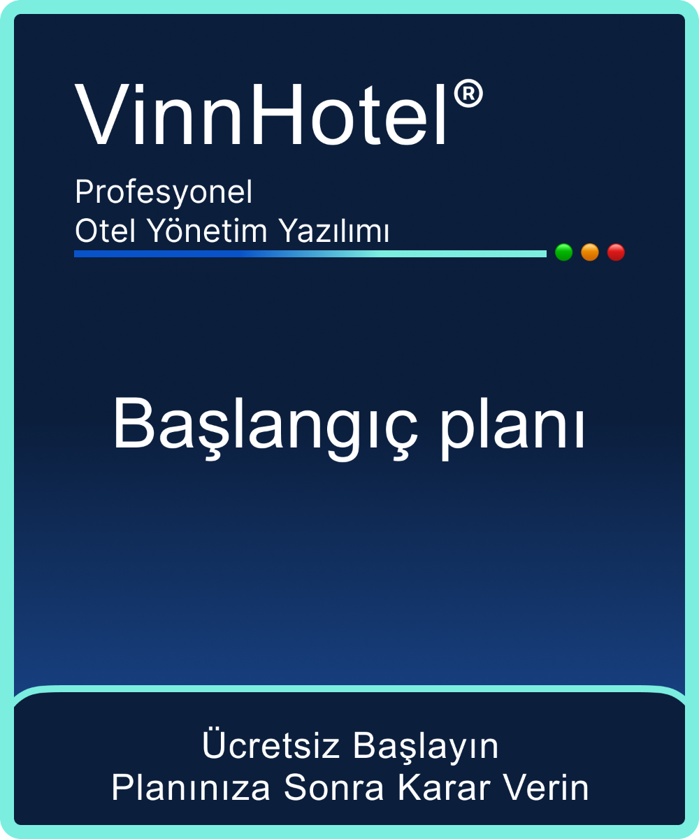 Picture of Starter plan