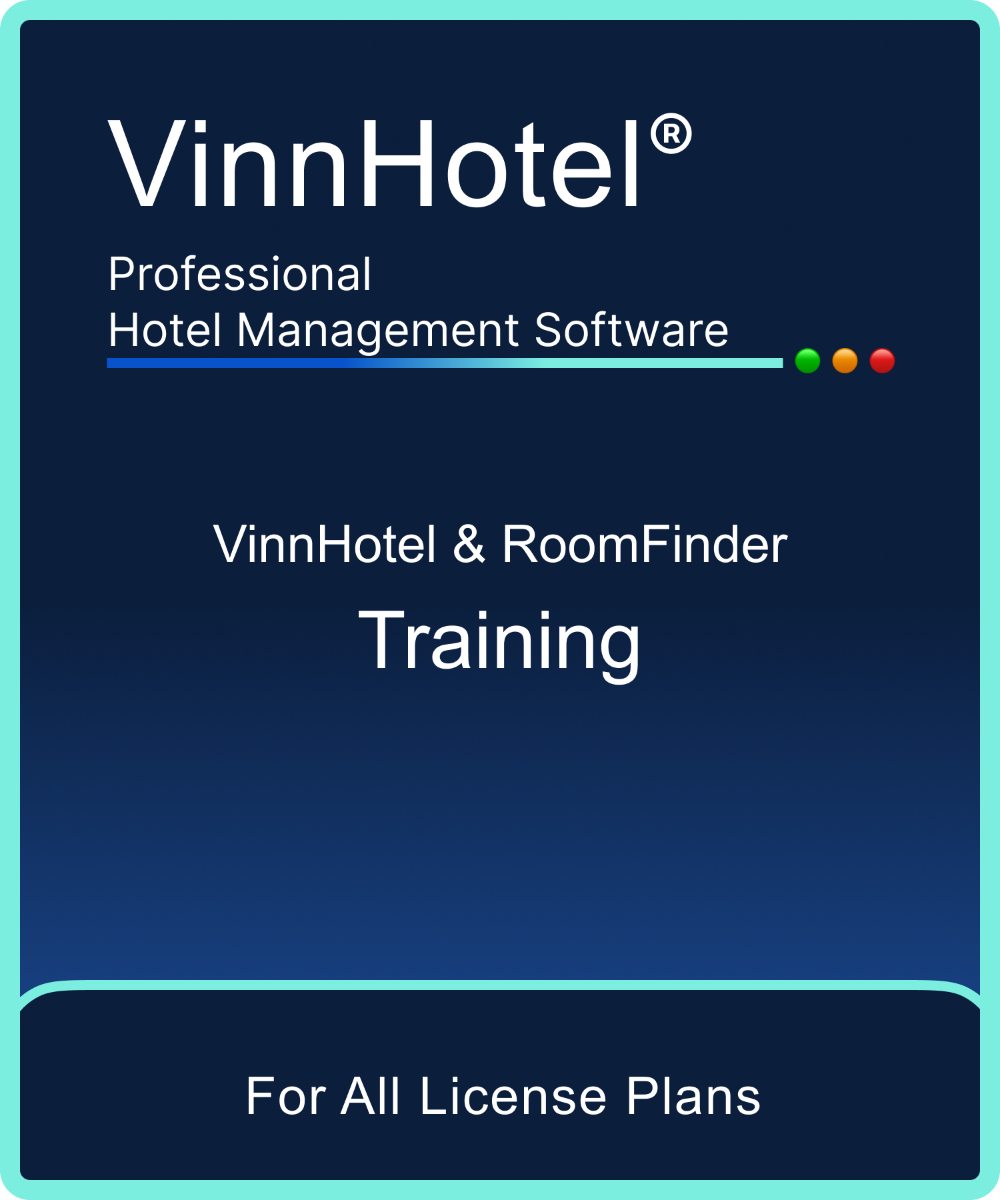 Pro plan resmi