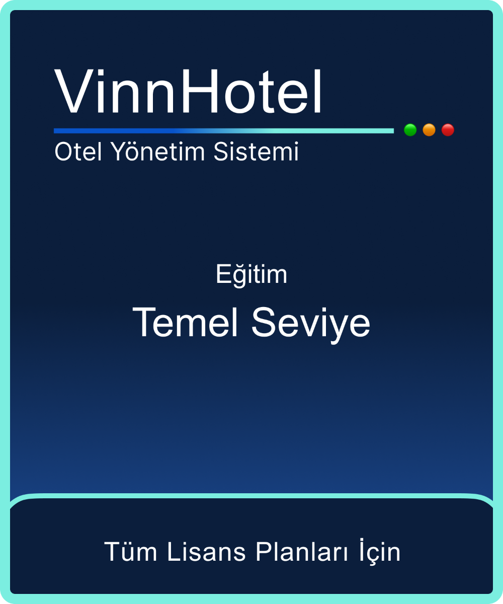 Picture of Fundamentals
