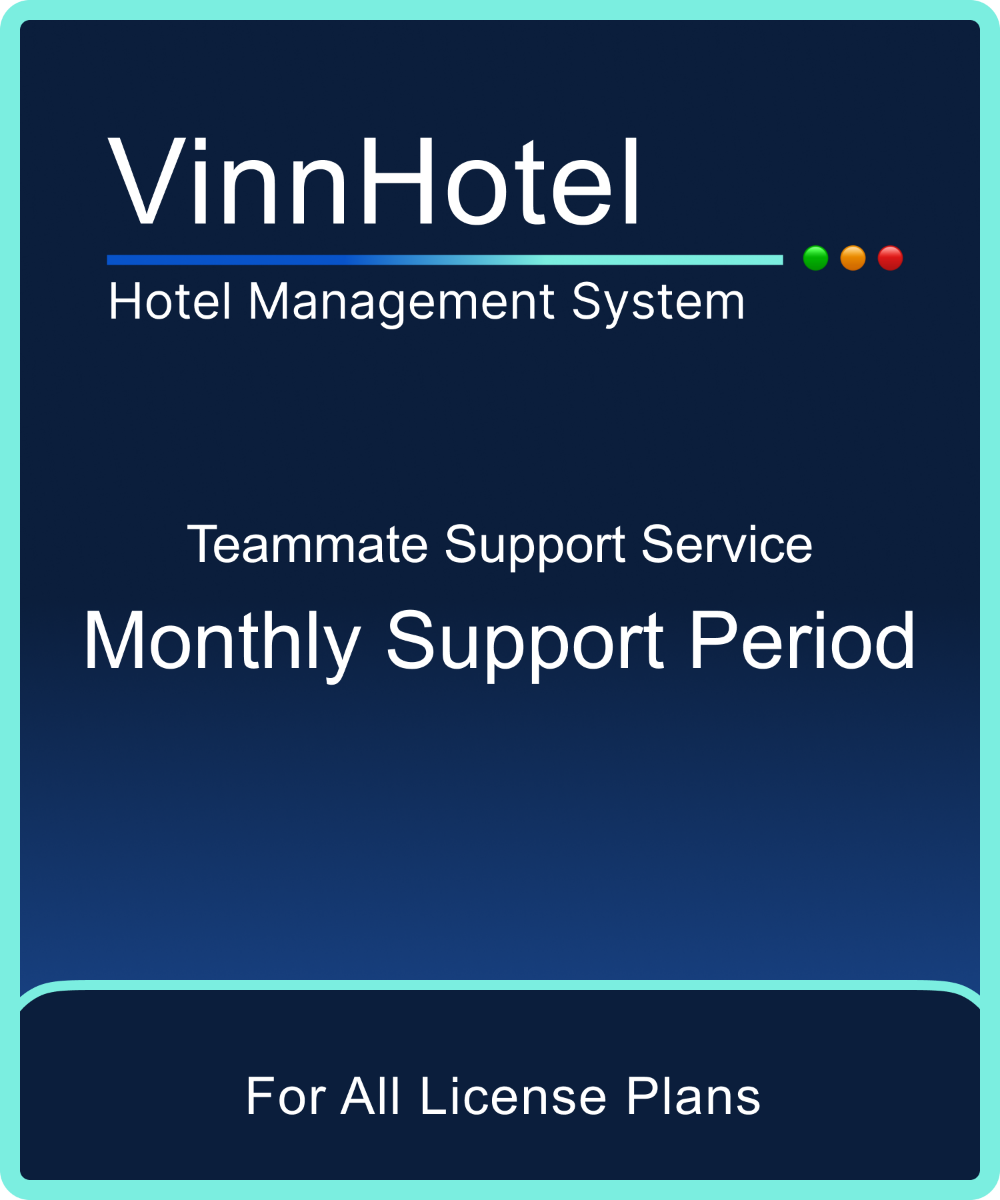 Takım Arkadaşı Destek Hizmeti resmi